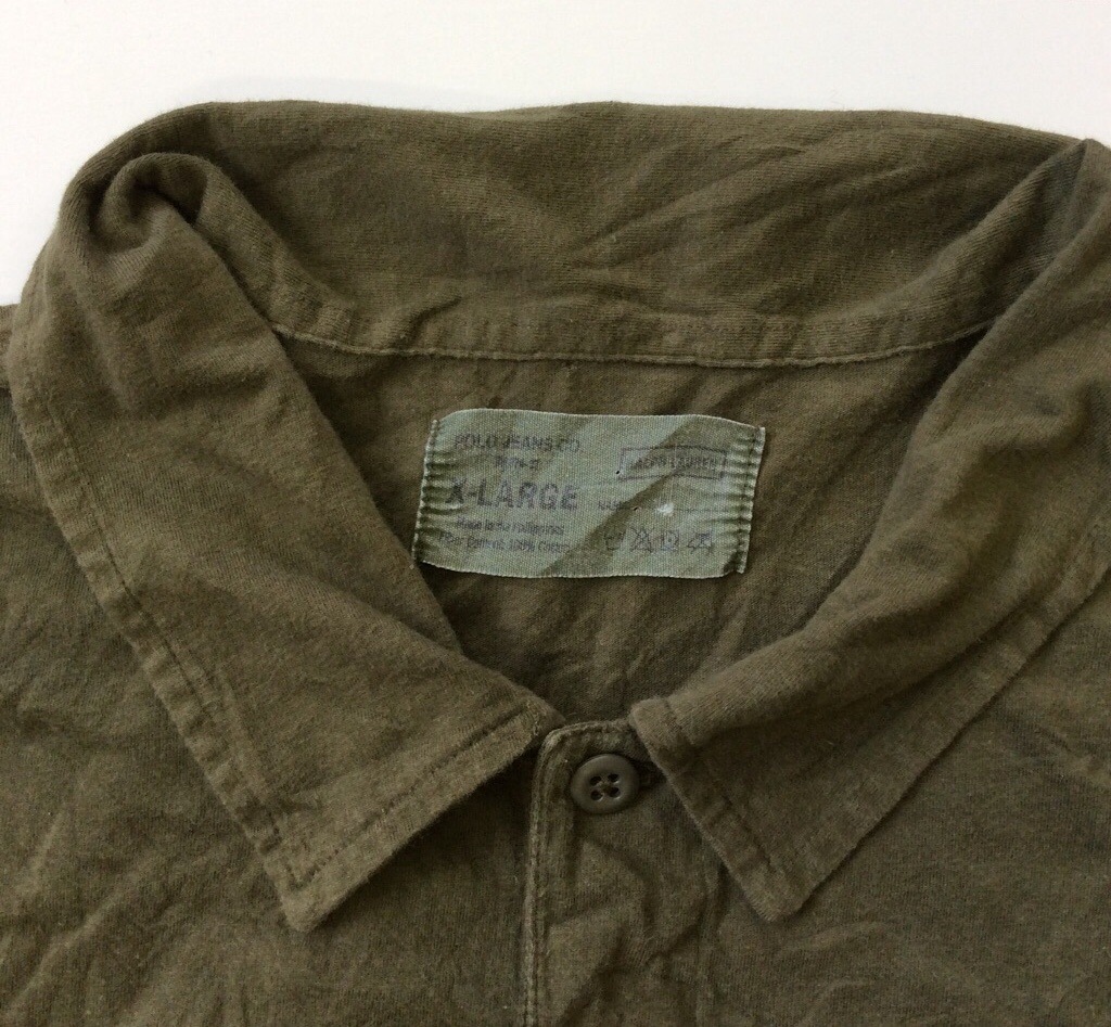 Ralph Lauren POLO JEANS ե ݥ Ⱦµݥ ̵ XL/ ꥫľ͢ ֥ 礭 ӥå ܥ ᥫ XO USA