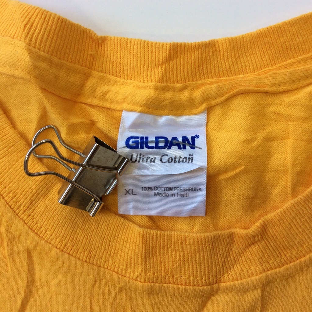 CPO USN SELECTEE ꥫ ͥӡ ˥ե ȾµT XL/ ̵ ꥫľ͢ ߥ꥿꡼ ߡ ᥫ NAVY