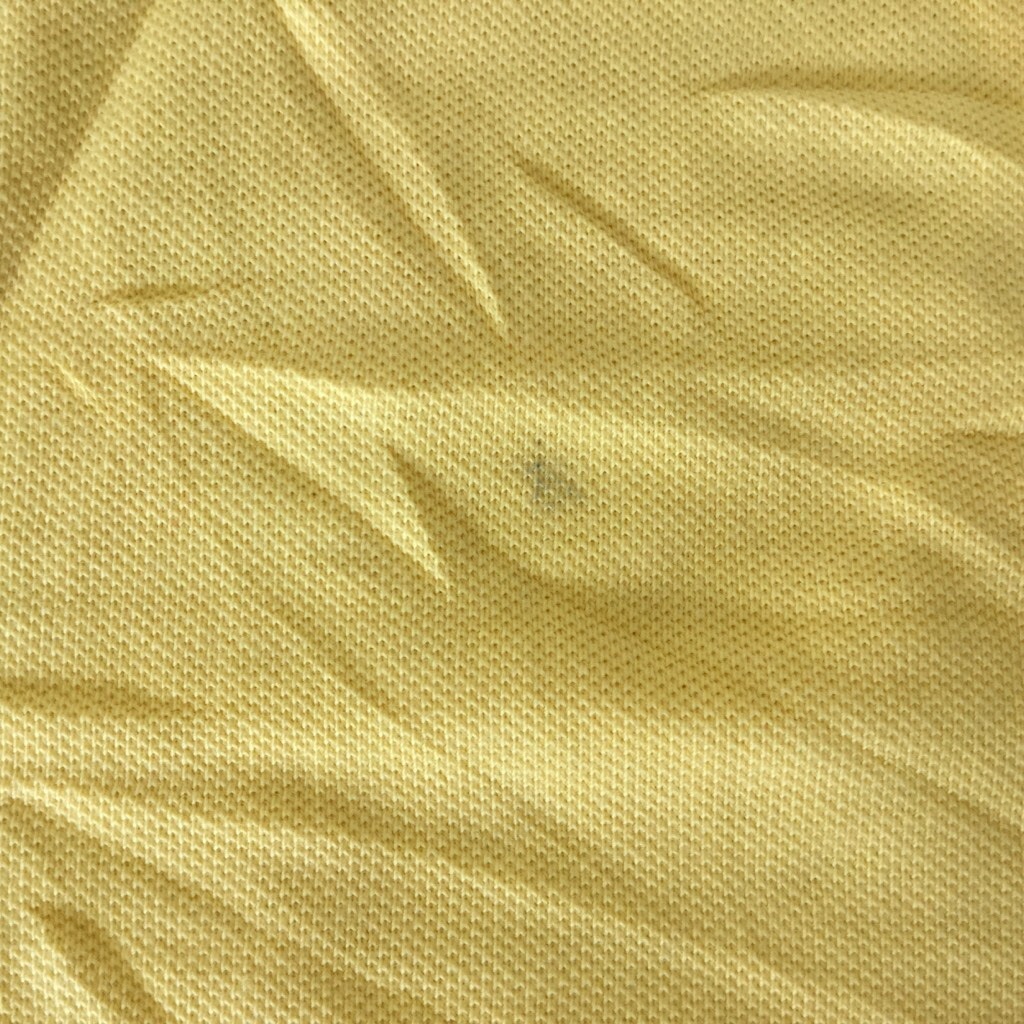 Polo by Ralph Lauren ݥ ե ̵ ꥫ͢ Ⱦµݥ L/ ֥  ݡ ᥫ USA λ