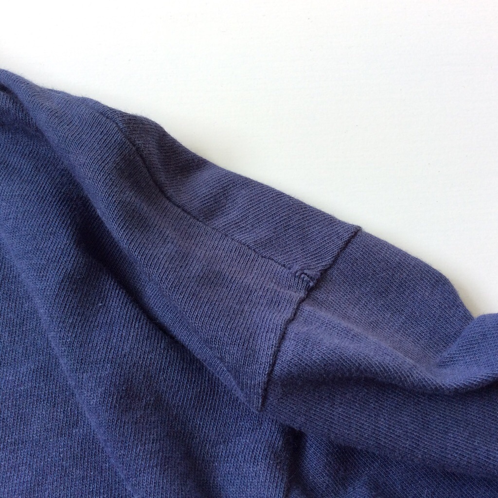 KISS ���å� ĹµT����� ����̵�� M/�����ͥ��ӡ� ����T �Х��T ���å�T ����ꥫľ͢�� ���ᥫ��