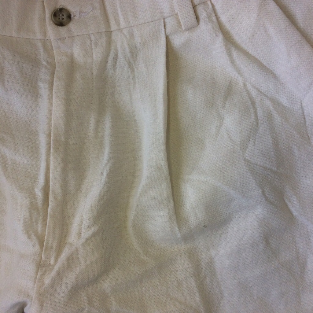 Levi's Dockers �꡼�Х��� �ɥå����� ����̵�� ���åȥ�/��ͥ� ����å��� W34/�򡦥ۥ磻�� ����ꥫľ͢�� ���� �ѥ�� �֥��� ���ᥫ�� �� �إ�� �ʥѥ�