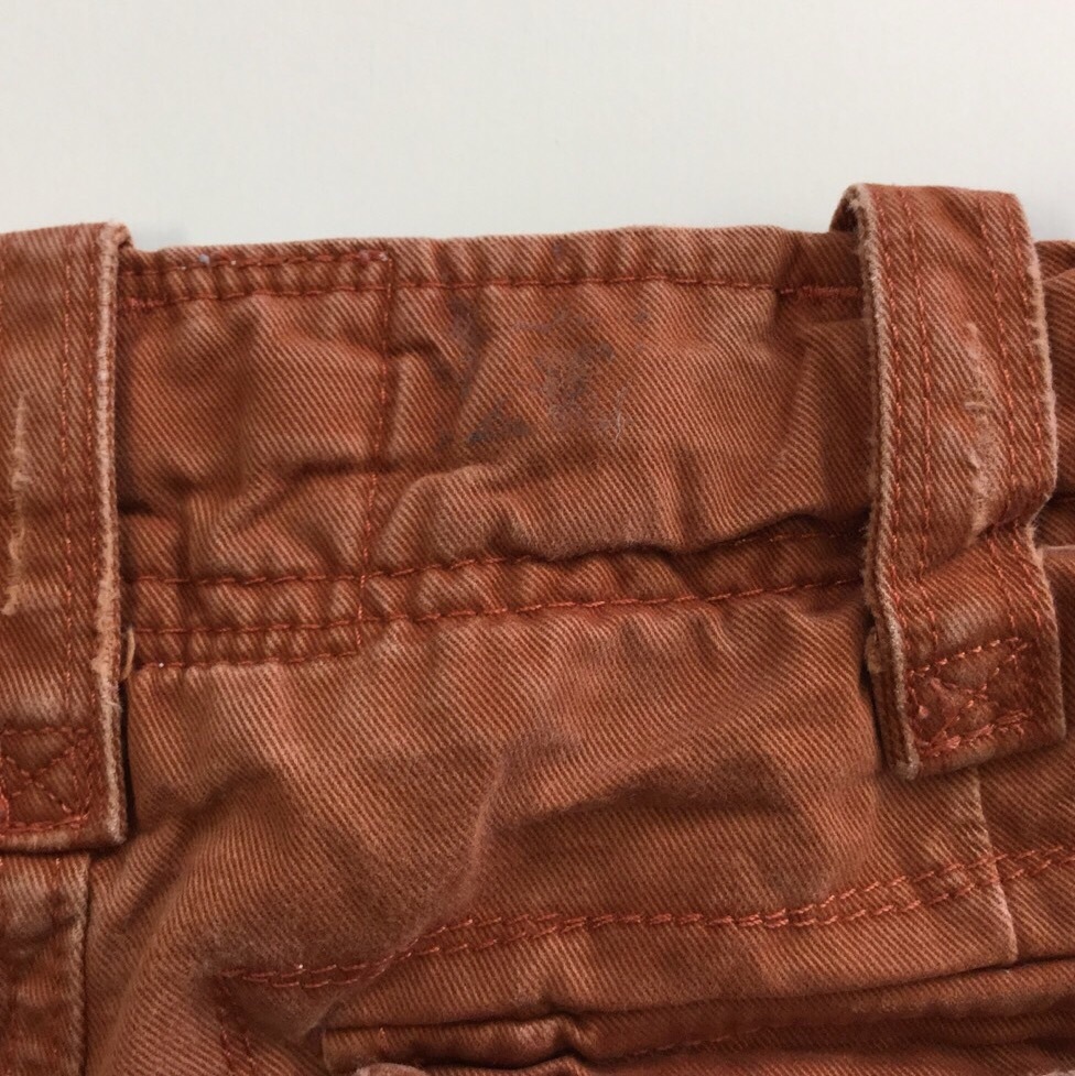 abercrombie Хӡ ѥ ꥫ͢ 硼 ̵ W32 16/ ûѥ ϡեѥ Хå ᥫ USA ֥
