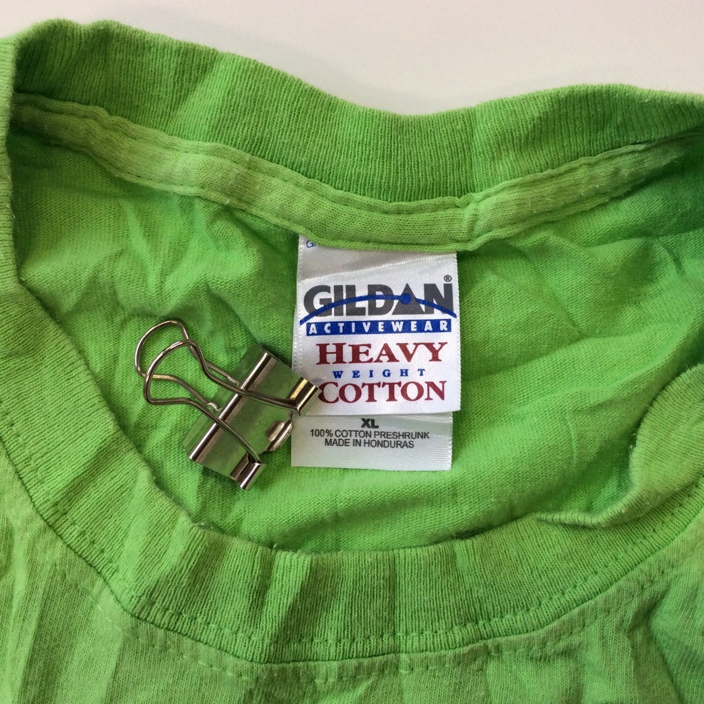 Marv's Fireworks �ޡ����� �ե����䡼����� ȾµT����� �ֲ� ����̵�� XL/���� ����ꥫľ͢�� �礭�������� �ӥå������� LL O