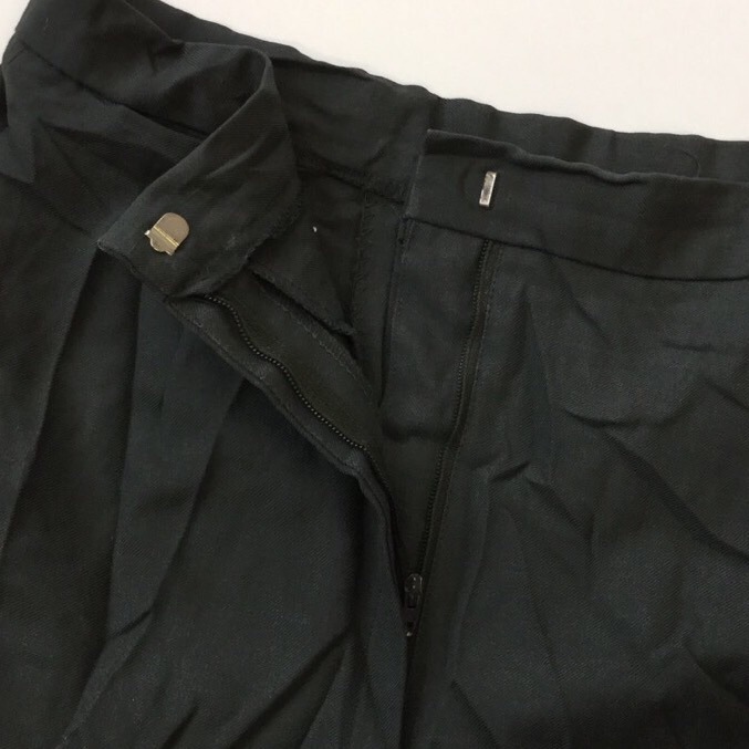 US-ARMY ǥåɥȥå ߥ꥿꡼ѥ ǥ ̵ W27 WOMEN'S 10S/꡼ XS å ꥫ͢ 