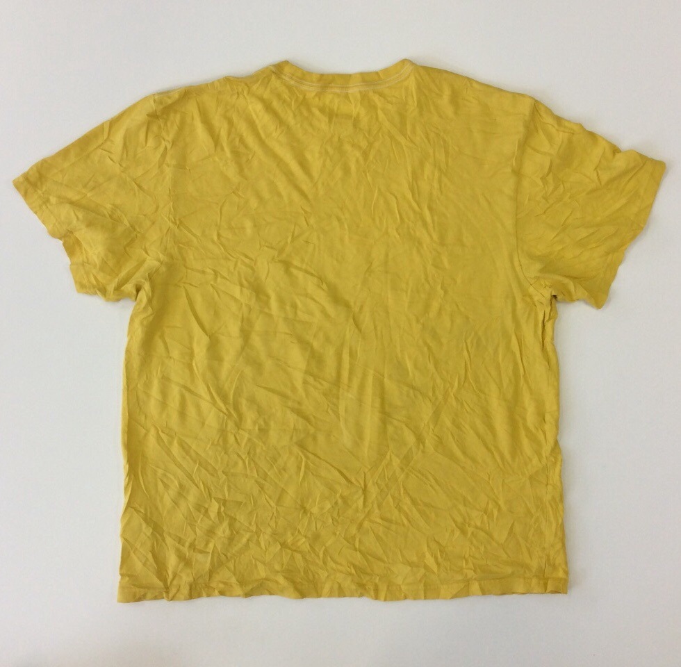 Adidas ǥ  ȾµT ̵ 2XL/  ȥե 礭 ӥå LL O ֥ ݡ ᥫ USA ꥫľ͢