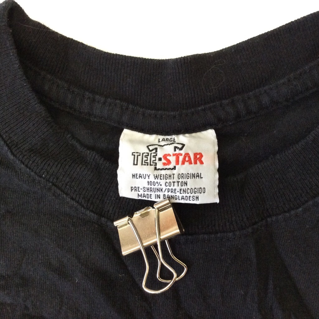 NFL �֥��󥳥� �ߥå����ޥ��� ȾµT����� ����ꥫ͢�� L/�� ����̵�� Mickey Mouse ����ե� �ǥ�С� �ǥ����ˡ� Disney ���ݡ��� USA ������