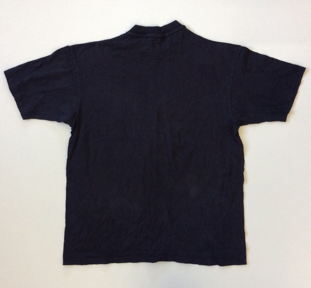 Hard Rock Cafe ASPEN ϡɥåե ڥ ȾµT ̵ XL/ ꥫ͢ USA  礭 LL O ӥå ᥫ