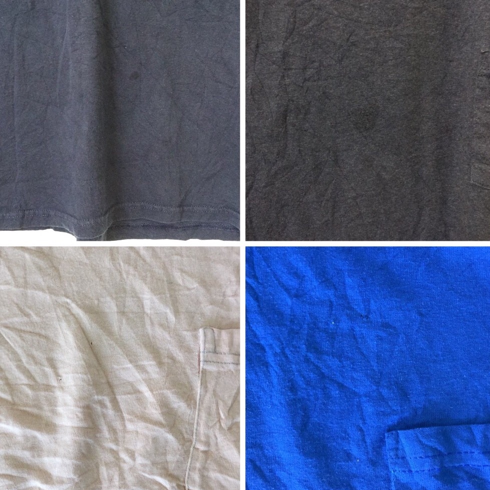 US���� Ⱦµ�ݥ��å�T����� ̵�� 16�祻�å� M�������ޤȤ� ʡ�� ����ץ� �������� ��ᥤ�� ����ꥫ͢�� ����̵�� ���� ���岷��