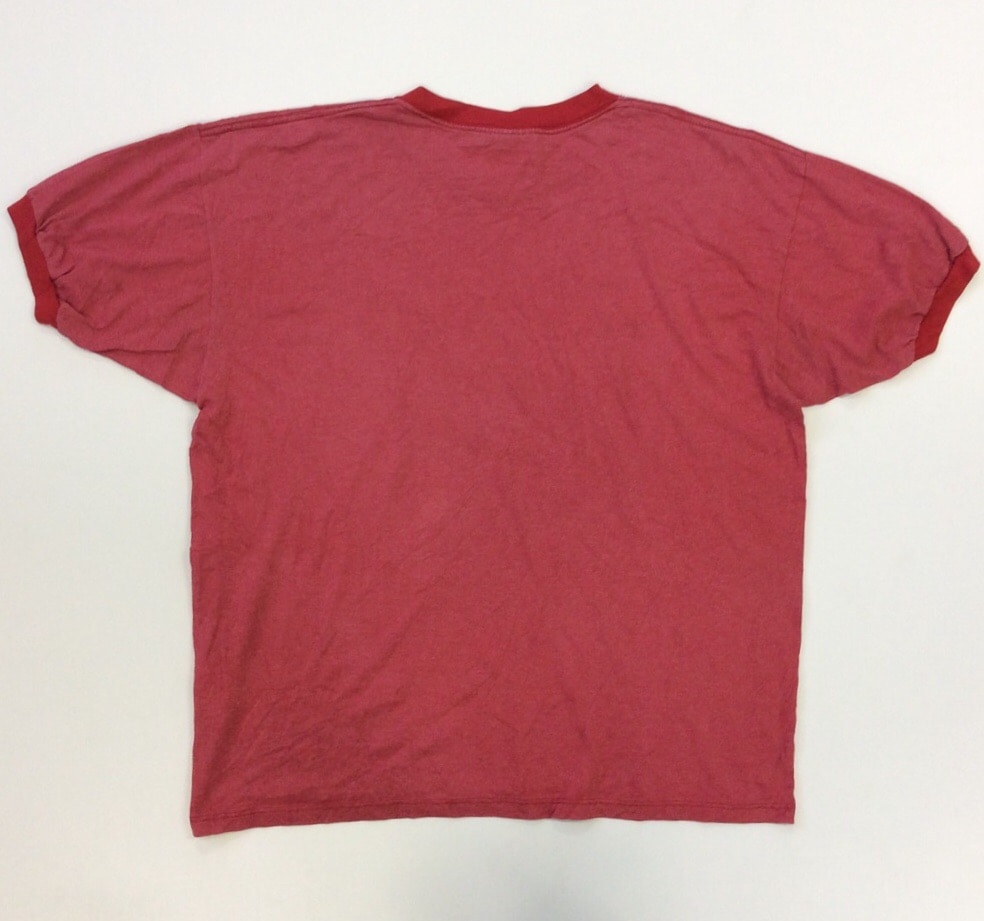 PUMA �ס��� USA�� ���� Ⱦµ��󥬡�T����� �ȥ��T����� L/�� ����̵�� ����ꥫľ͢�� �֥��� ���ݡ��� �ʥݥ�50/50 ����T ���ᥫ��