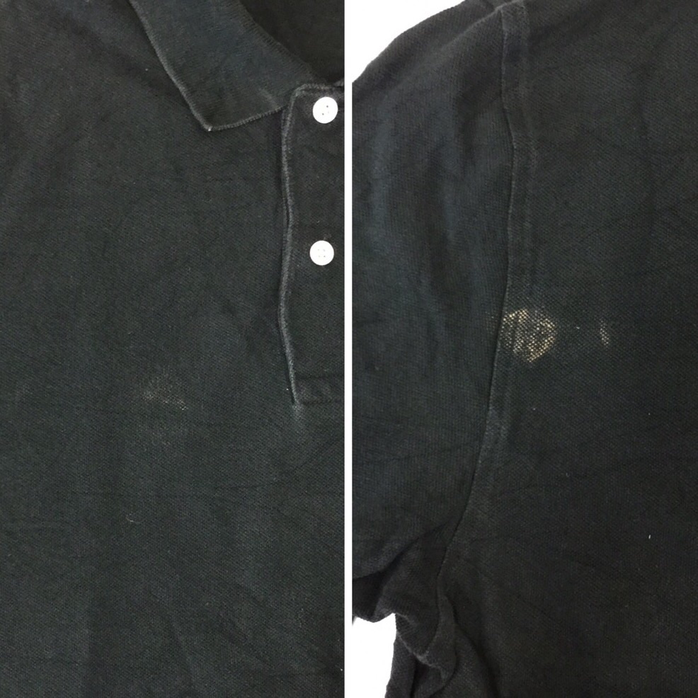 BROOKS BROTHERS ֥å֥饶 ݥȥ Ⱦµݥ M/п ꥫ͢ ̵ US ᥫ