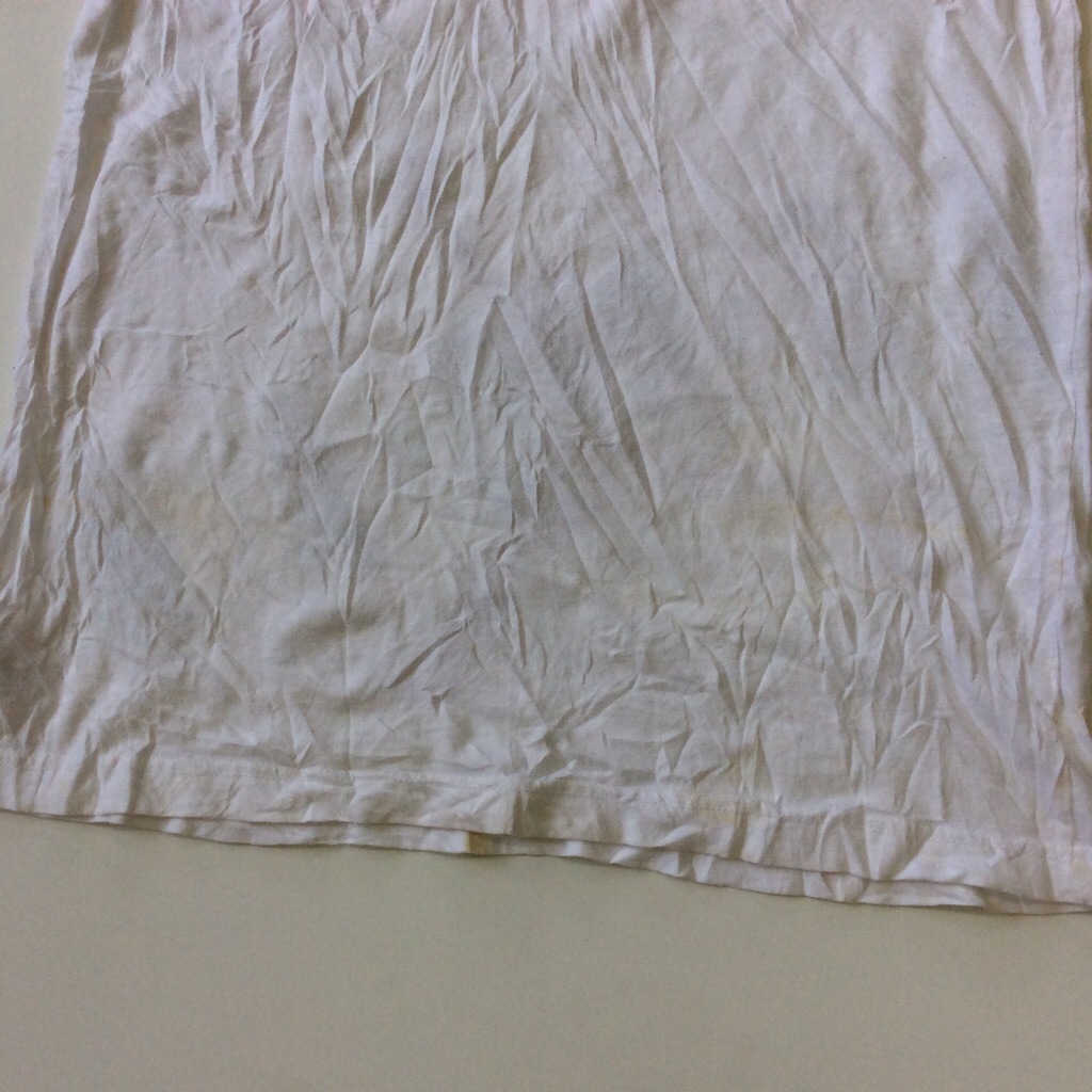 AIR JORDAN 硼 ץޥ ȾµT S-M/ ̵ ꥫ͢ Х ޥ른硼 JUMPMAN ݡ USA ᥫ T