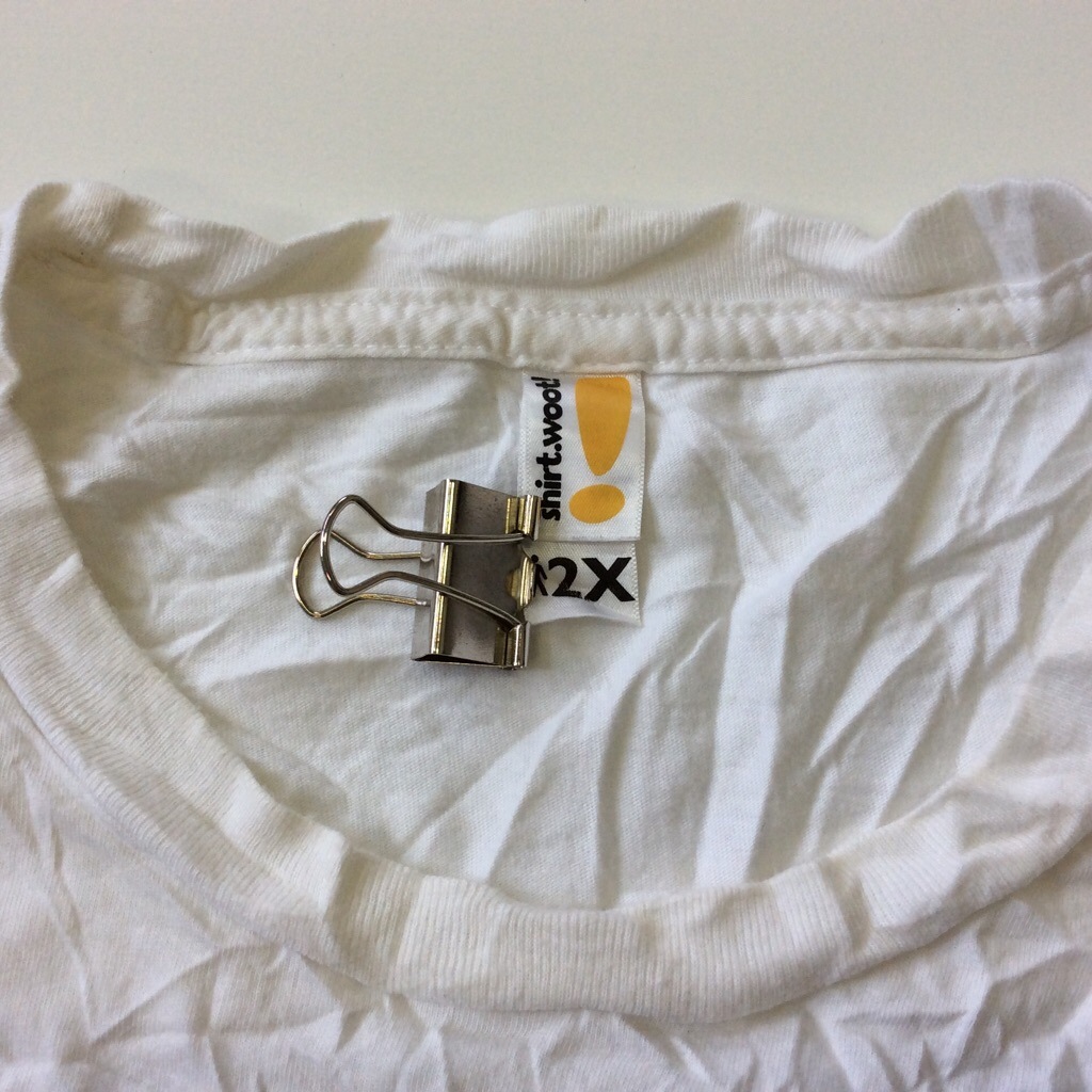 Shirt.Woot! ȾµT USA ȥ  ѥǥ ̵ 2X/ ꥫ͢ 礭 LL XXL XO ӥå С T ᥫ 