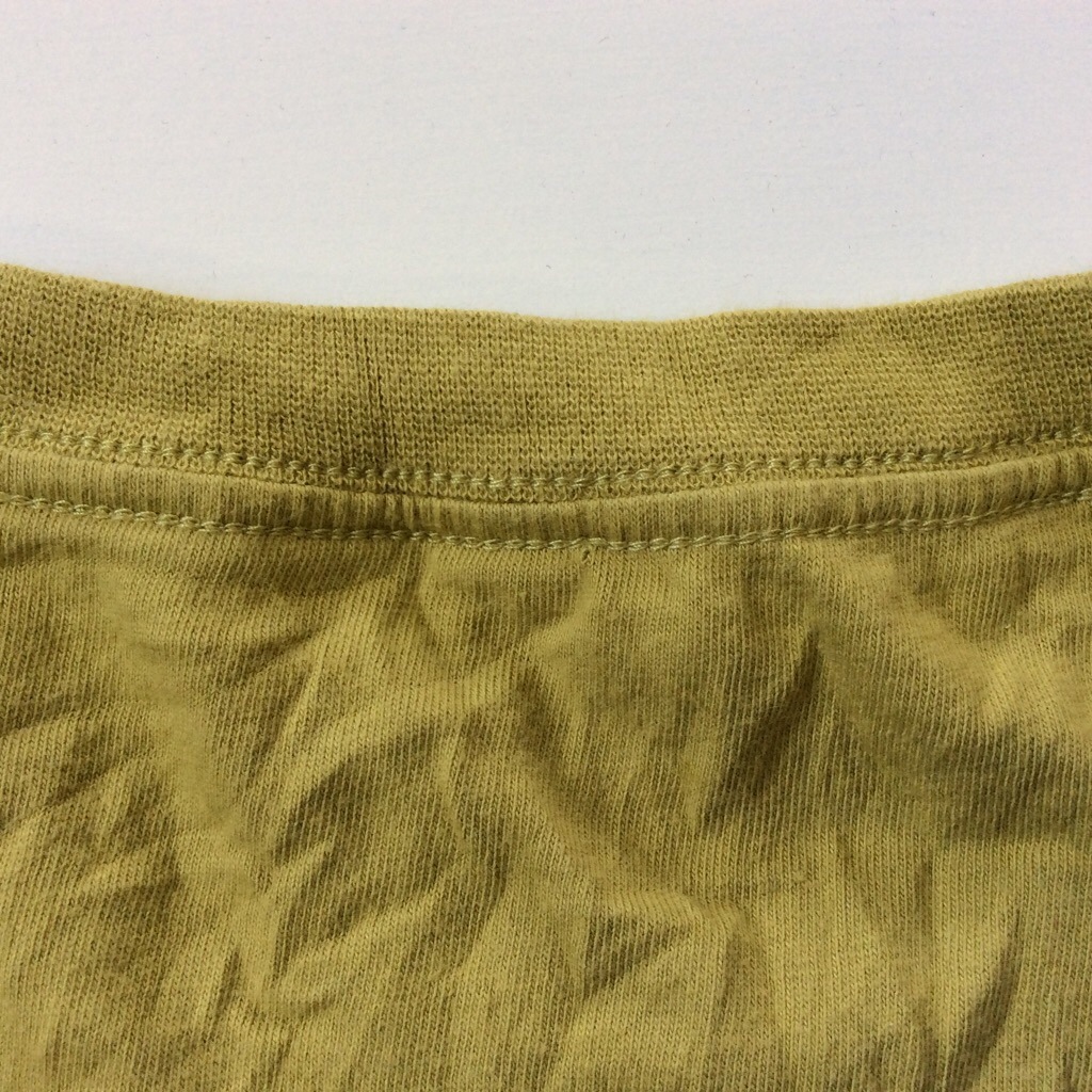 Patagonia �ѥ����˥� ȾµT����� ����ꥫ͢�� L/�С��������� ����̵�� �������˥å����åȥ��� �֥��� ����ץ� ���� ���饤�ߥ� ���ݡ��� �����ȥɥ� USA