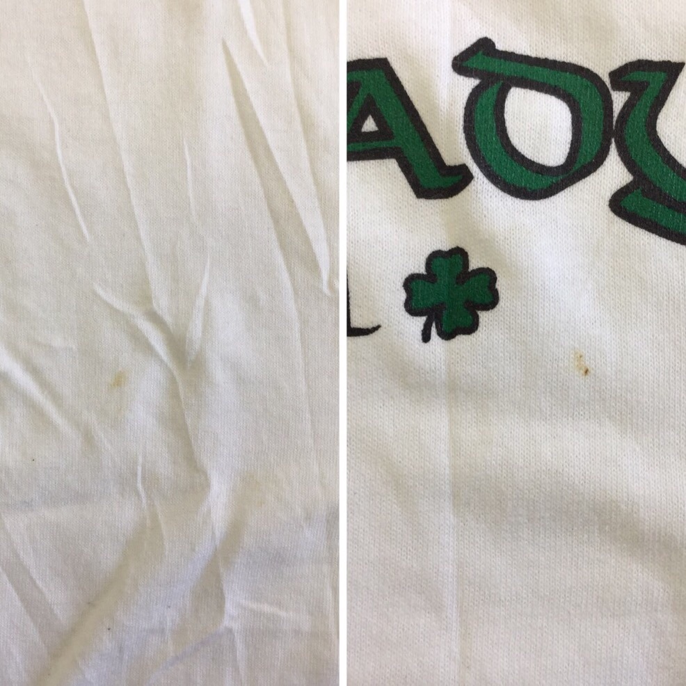 US ȾµT 16祻å M  ޤȤ ʡ  OLD-NAVY ع ʳ KANADA ݡ  USA͢ ̵  岷