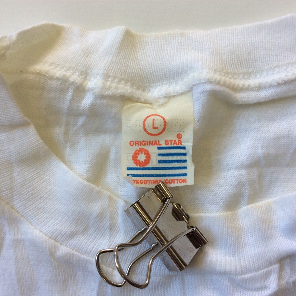 HAMBURG �ϥ�֥륰 �������T �����٥˥� ȾµT����� L/�� ����̵�� ����ꥫ͢�� USA �ӥ�ơ��� 80's ���� �ɥ��� GERMAN ��T