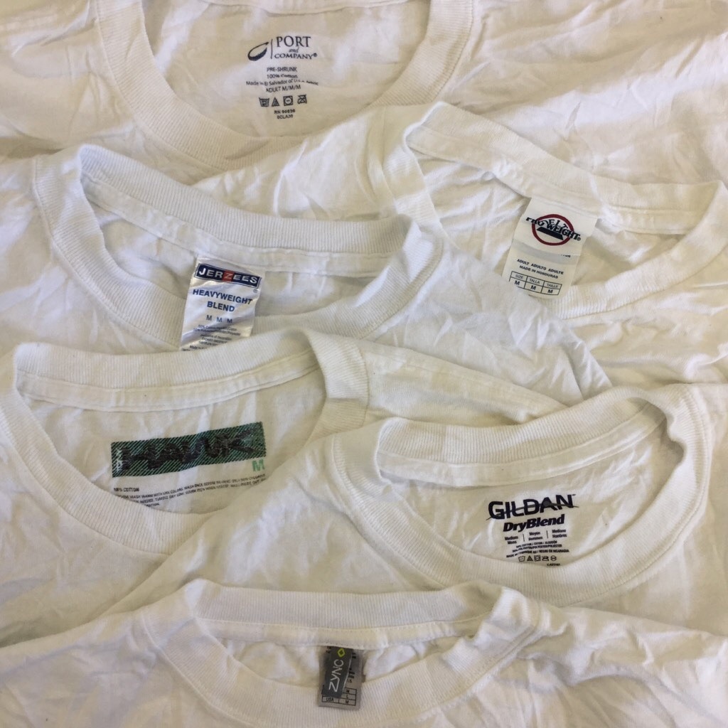 ����ꥫľ͢�� ȾµT����� ������M 16�祻�å� �� �ޤȤ� ʡ�� �������� SMILE �쥲�� NIKE �ع� ���ݡ��� ��� USA͢�� ����̵�� ���� ���岷��