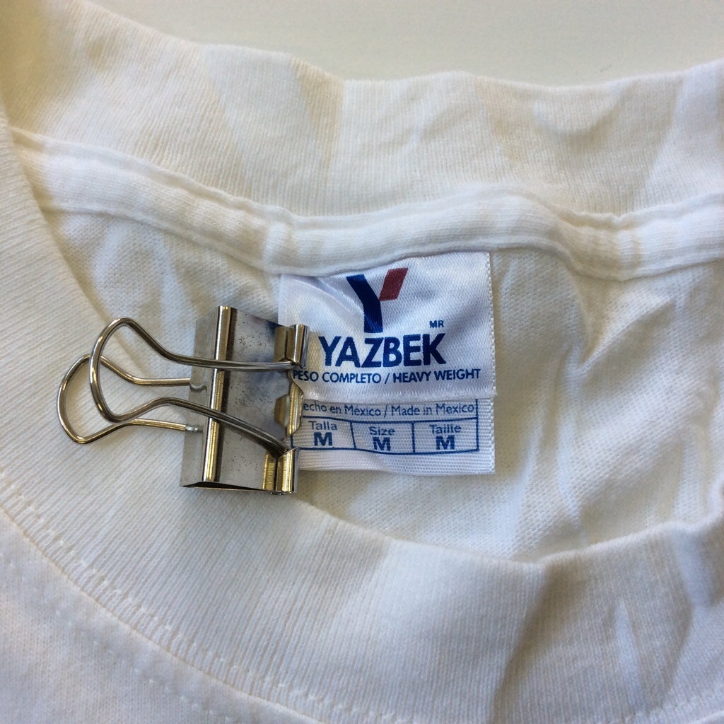 Corona Extra �����ʥӡ��� USA͢�� ȾµT����� ����̵�� M/�� �ᥭ������ ���� SAVE WATER DRINK BEER ����ꥫ ���ᥫ�� ��T �������ȥ�