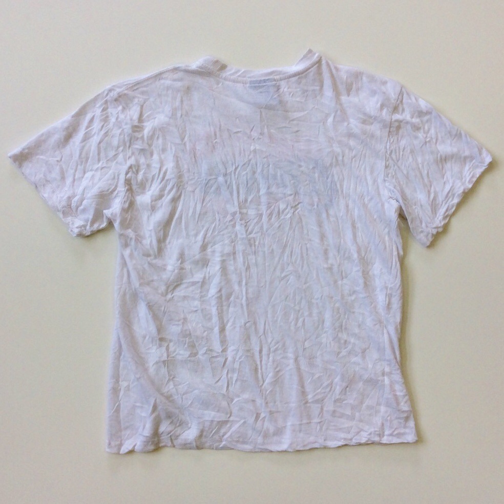 NBA LA CLIPPERS �����󥼥륹������åѡ��� ����� ȾµT����� ����ꥫ͢�� L/�� ����̵�� �Х����åȥܡ��� USA ���ݡ��� ���ᥫ�� ��T