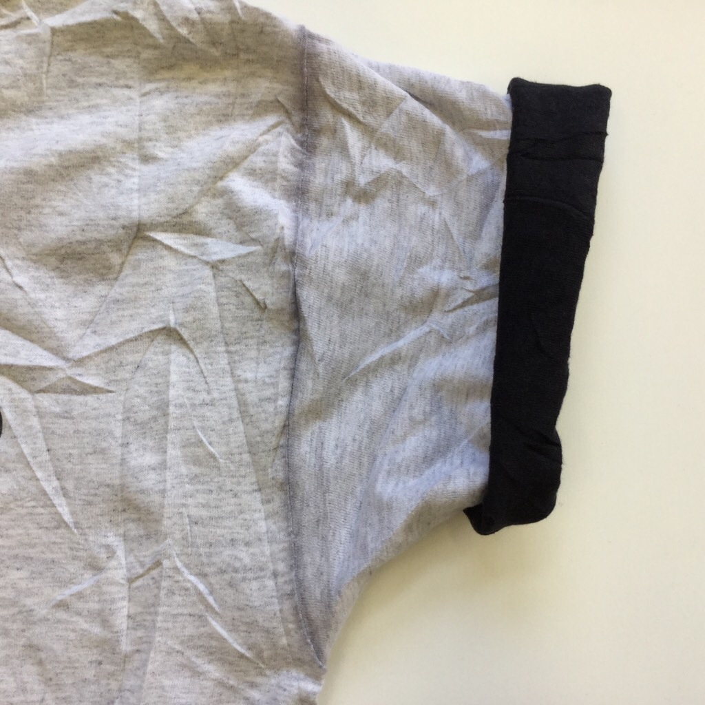 MICKEY ߥåޥ Florida ȾµT L/졼 ̵ ե MADE-IN-USA  Disney ǥˡ T USA