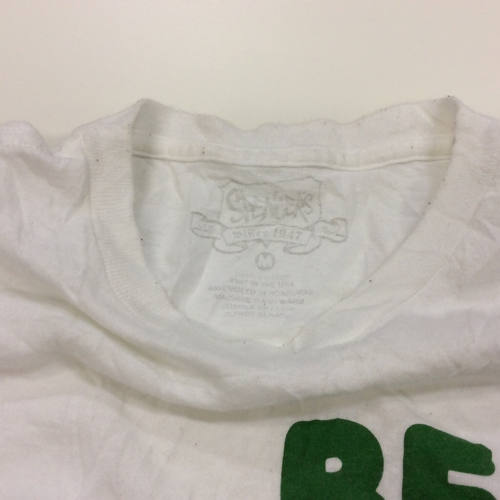 SPENCER'S ڥ󥵡 ٥ ޥե ȾµT ̵ M/ ꥫ͢ ֥ ƥ BEST USA ᥫ T