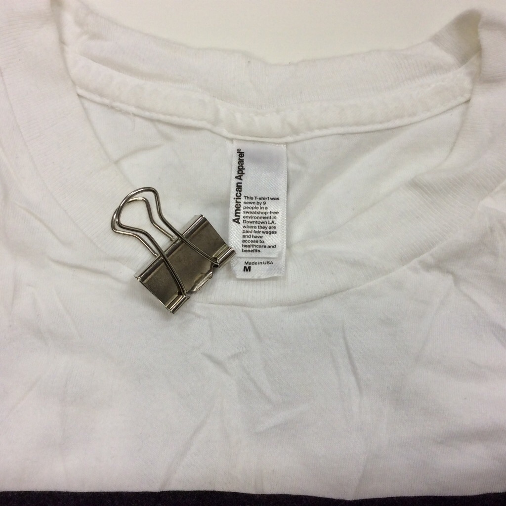 SUBPOP ���֥ݥå� �졼�٥� THE AFGHAN WHIGS ���ե��󥦥��å��� ȾµT����� ����̵�� M/�� ����ꥫ͢�� USA�� �Х��T ���å�T ����� ���륿�� ����ꥫ�󥢥ѥ�� ��T