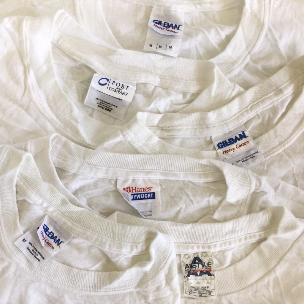 USA���� ȾµT����� 16�祻�å� M���������� �� ʡ�� �������� ����� �ޥå� HUSKIES �ع� ���ݡ��� ��� ����ꥫ͢�� ����̵�� ���� ���岷��