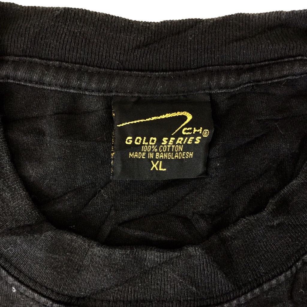 ALPACINO SCARFACE ȾµT ̵ XL/ ꥫľ͢ ѥ ե ǲ 