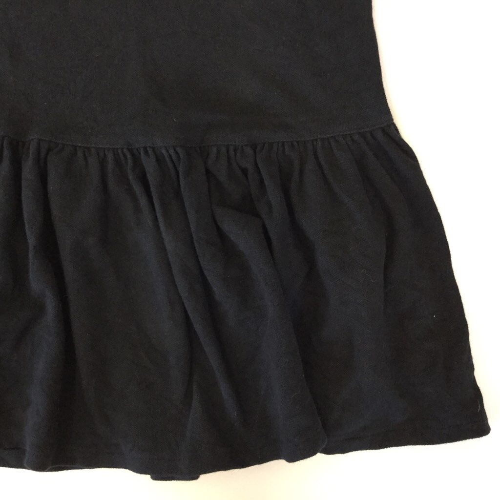 Ralph Lauren ���ե������ ����ꥫ͢�� Ĺµ���ԡ��� �ߥ� ���å������� L(12/14)/���� ��ǥ����� ����̵�� �֥��� ���ᥫ�� ����ꥫ���� �ݥ������ ���λ�