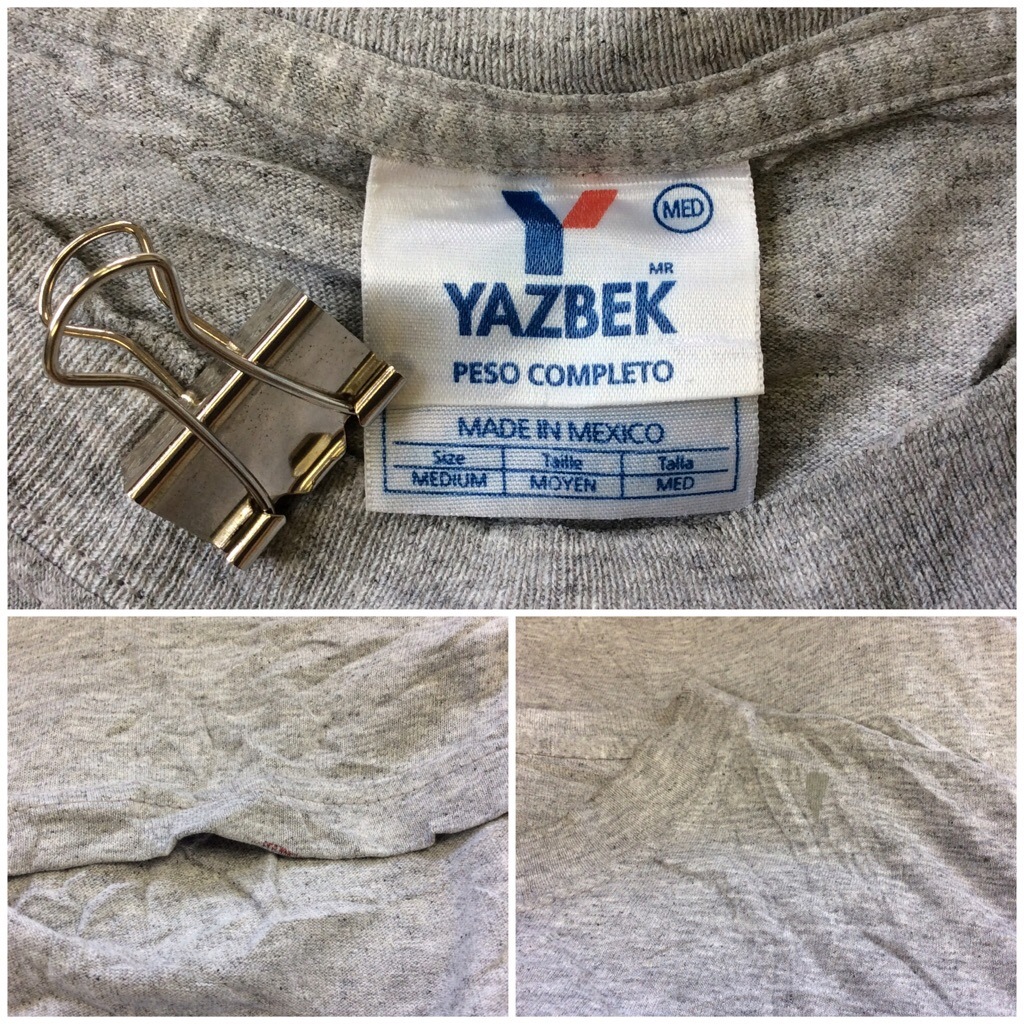 UNITED WE STAND ����ꥫ��� ȾµT����� USA͢�� M/���ߤꥰ�졼 ����̵�� �ӥ�ơ��� ����� ������ ����ꥫ��ե�å� �������������ȥ饤�ץ�