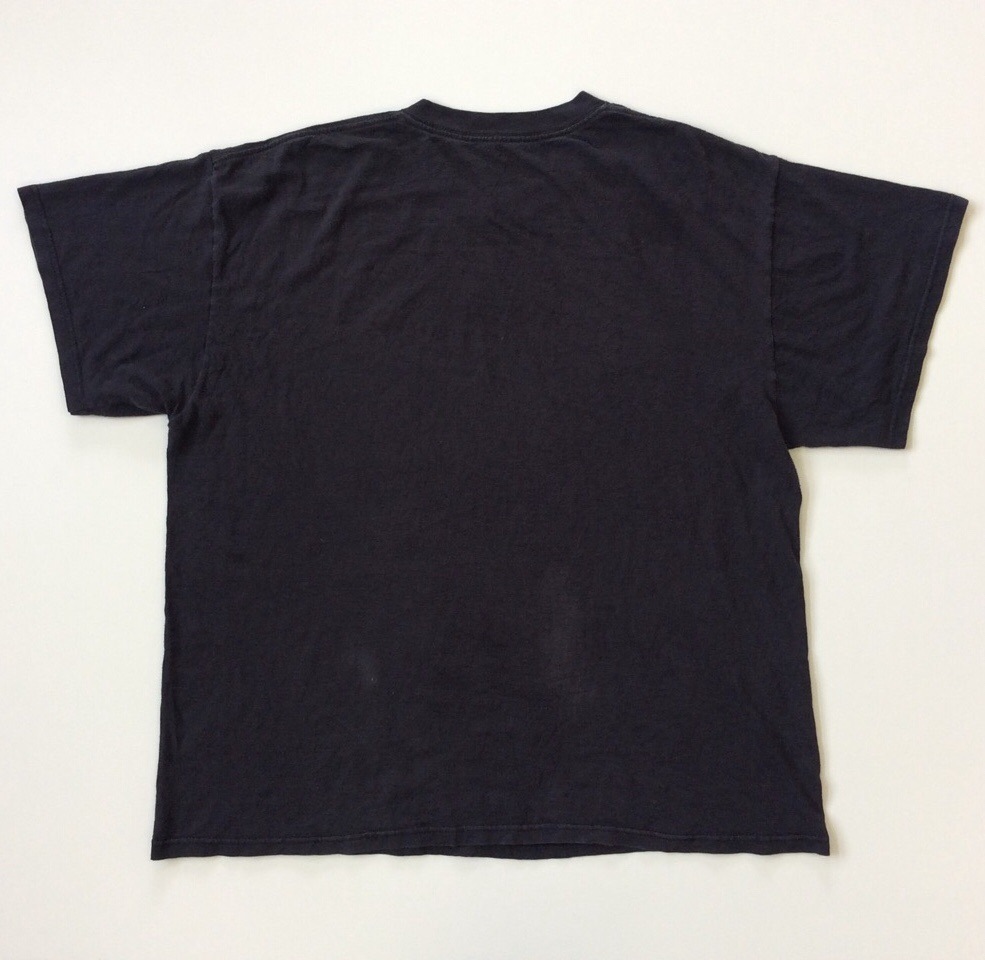 Snoop Doggy Dogg ̡סɥɥå ȾµT ꥫ͢ XL/ ̵ åT ҥåץۥå ǥ USA åѡ 󥰥ӡ RAP TEES ȥ LA 90's ̡ץɥå