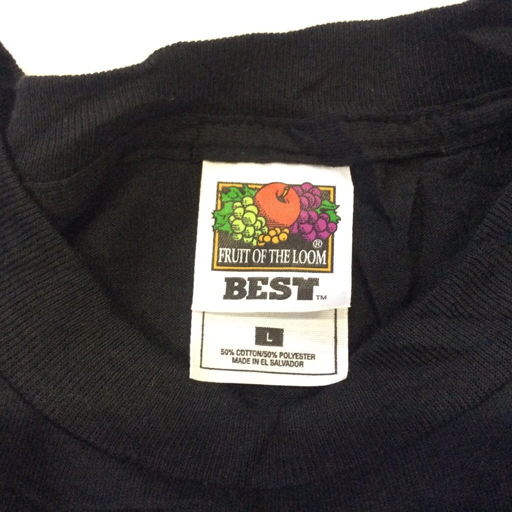 UPS ꥫ͢ ȾµT ˥ե L/֥å ̵ USA ᥫ    ե롼ĥ֥롼  T