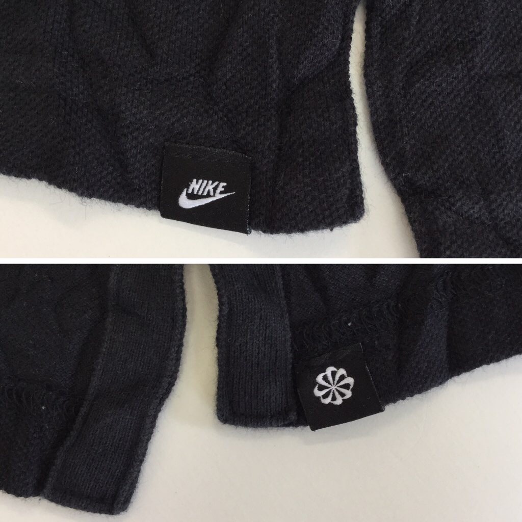 NIKE ʥ ޥå Ⱦµݥ M/ ̵ ꥫ͢ ֥ ݡ ˡ AIR-MAX USA 