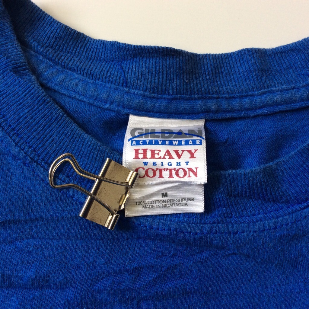 PINK FLOYD �ԥ󥯥ե����� ���� THE DARKSIDE OF THE MOON ���㥱�å� ȾµT����� M/�ġ��֥롼 ����ꥫ͢�� ����̵�� �Х��T ���å�T �ץ����� USA ���ᥫ�� �����������ɥ��֥��ࡼ�� �ץꥺ��