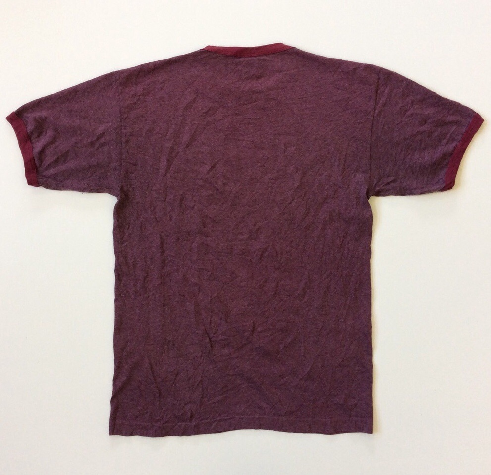 Dr.Pepper �ɥ������ڥåѡ� ȾµT����� ��󥬡� �ȥ�� ����̵�� M/�磻��� ����ꥫ͢�� ���� ���塼�� ������ ���������� ���ᥫ�� USA �֥���