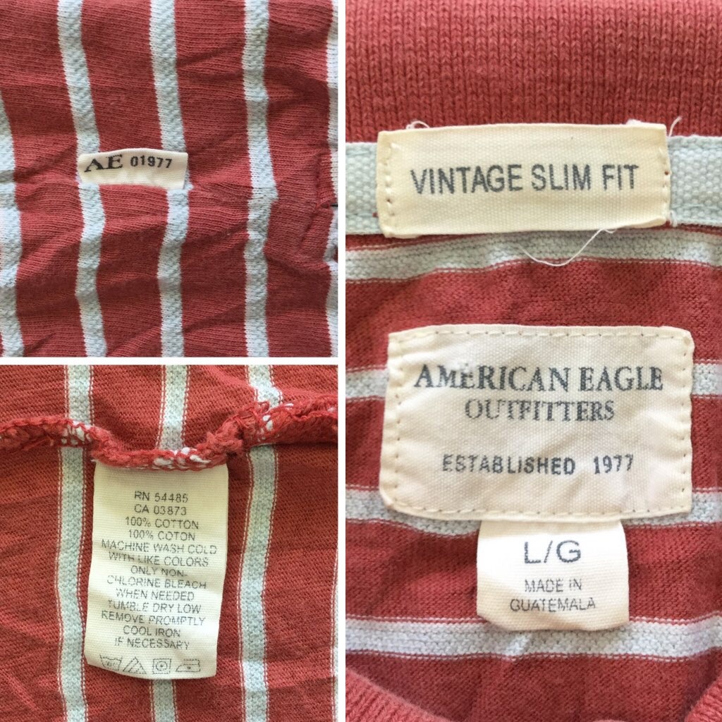 AMERICAN EAGLE ����ꥫ�󥤡����� Ⱦµ�ݥ������ �ܡ����� �ӥ�ơ��������ե��å� ����̵�� L/��������å� ����ꥫľ͢�� �����ȥե��å����� ���ᥫ�� AE �֥��� USA