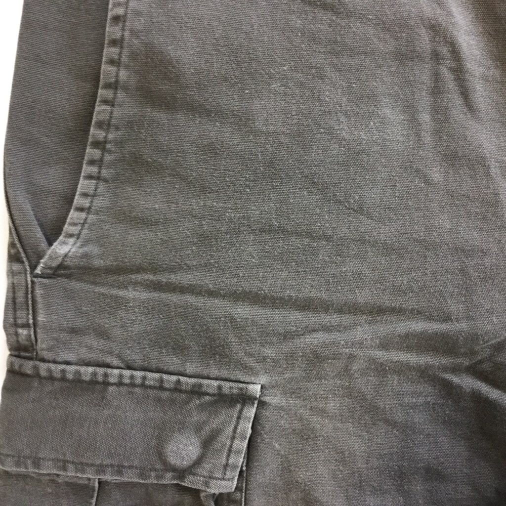 BANANA-REPUBLIC �Хʥʥ�ѥ֥�å� �������ѥ�� ����ꥫ͢�� ����̵�� W32/������ �Хʥ��  ���硼�� û�ѥ� �ϡ��եѥ�� ���ᥫ�� USA �֥��� ������M