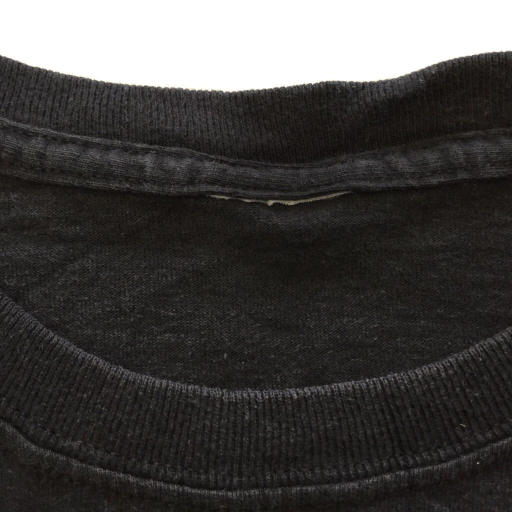 Carhartt �����ϡ��� ����ꥫ͢�� ĹµT����� S/���� ����̵�� ���� ���ݥ��å� ����T ����ץ� ��� �֥��� USA