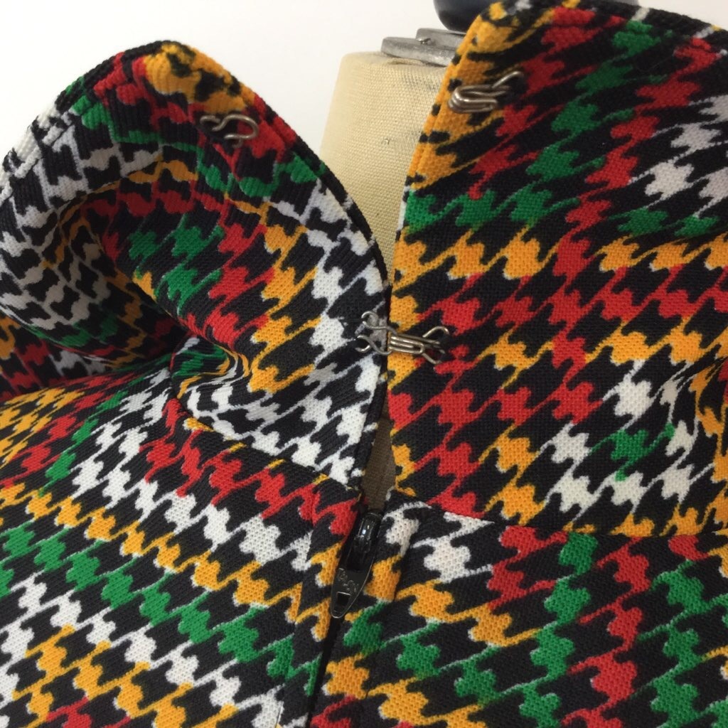 ����ꥫ���� Ⱦµ����˥å� ����̵�� 12/��Ļ�ʻ�x��-��-��-��-�� Ⱦµ�ݥꥷ��� ��ǥ����� USA͢�� 70's ��ȥ�