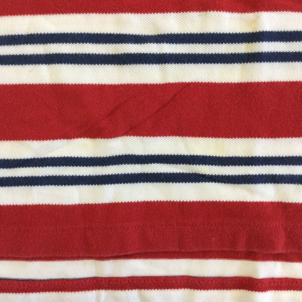 ����ꥫ͢�� �ݥ� ���ե������ ���å� Ⱦµ�ݥ������-T����� ������4-5-6 6�祻�å� �ޤȤ� ʡ�� �������� POLO by Ralph Lauren USA���� ����̵�� ���� ���岷��