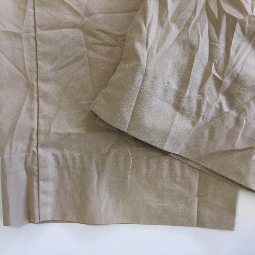 SEARS  Ⱦµץ MADE-IN-USA 38/١ Ĥʤ 륤 ꥫ͢ ̵  ڥ󥿡