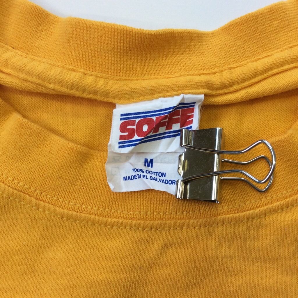 AIR FORCE �����ե����� ����ꥫ�� ȾµT����� ����̵�� M/�������������� ����ꥫľ͢�� USA �Ʒ���ʪ �ߥ꥿�꡼ �����ߡ� ���� AF ����ץ� ���ᥫ�� ARMY