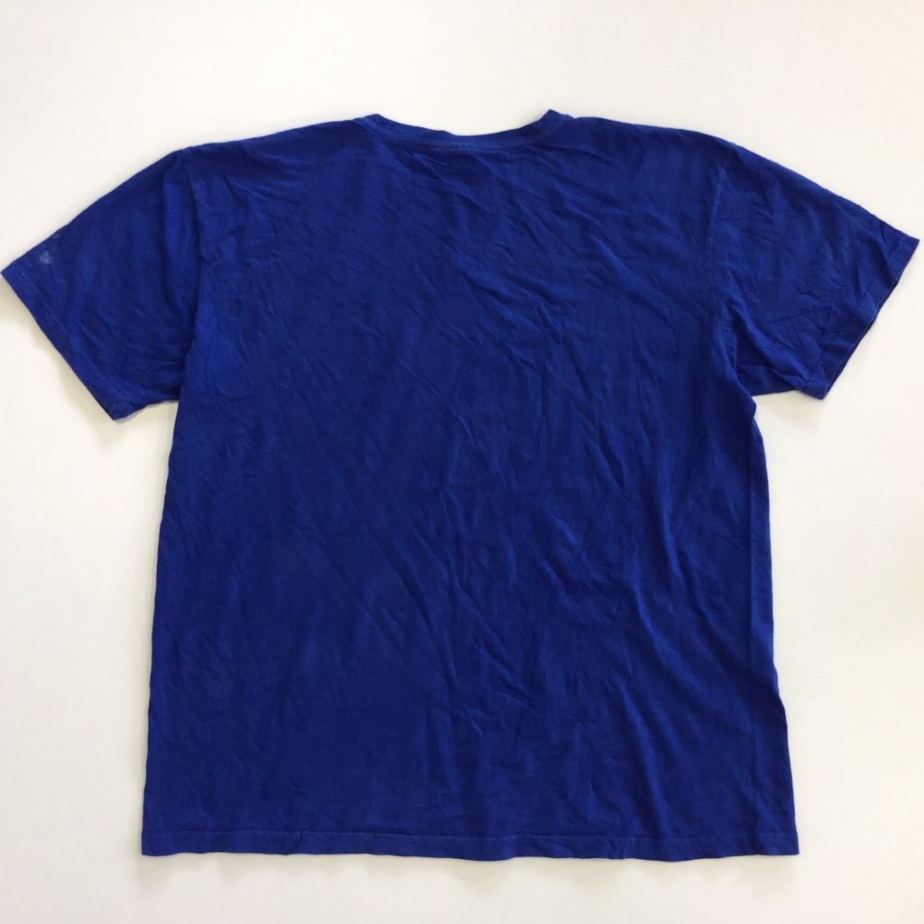 Polo by Ralph Lauren �ݥ� ���ե������ ȾµT����� ����̵�� M/�Ŀ� ����ꥫ͢�� ���ݥ���� USA �֥��� ����ץ� ���� �ݥˡ�