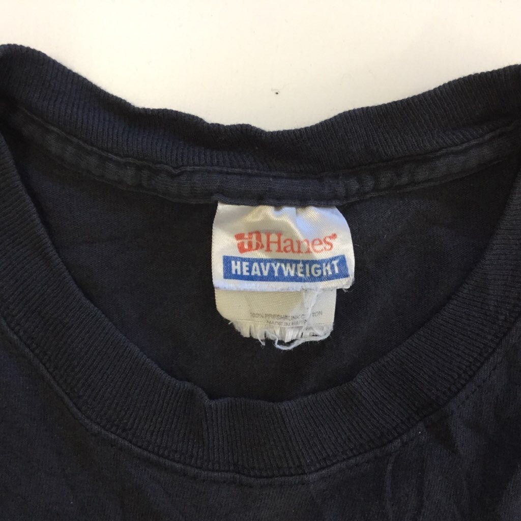 LED-ZEPPELIN ��åɥĥ��åڥ�� ȾµT����� �Х��T ���å�T ����̵�� L/�� ����ꥫ͢�� �ϡ��ɥ��å� �إ����᥿�� �����ꥹ USA ���岷