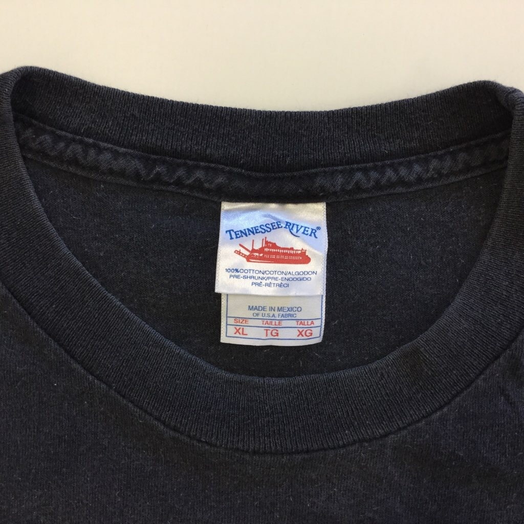 THE-doors ɥ ȾµT ХT åT ̵ XL/ ꥫ͢ -꥽ People-Are-Strange 礭 ӥå USA