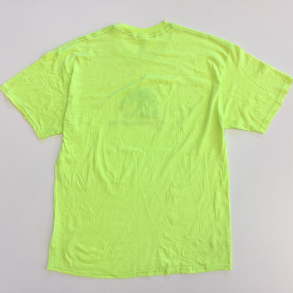 ����ꥫ͢�� IT'S 5O'CLOCK SOMEWHERE ȾµT����� ����̵�� XL/�ָ����� �ɽ� �꥾���� ������ �䥷���� USA �礭�� �ӥå�