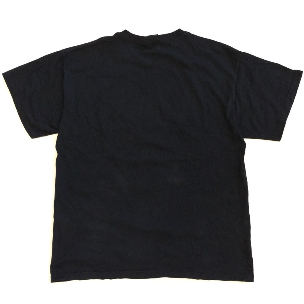 THE PUNISHERS �ѥ˥å��㡼 �ޡ��٥륳�ߥå��� ������ ȾµT����� ����̵�� ����ꥫľ͢�� XL/�� �򳼹� MARVEL ����� ���˥� ̡�� �礭�� �ӥå�