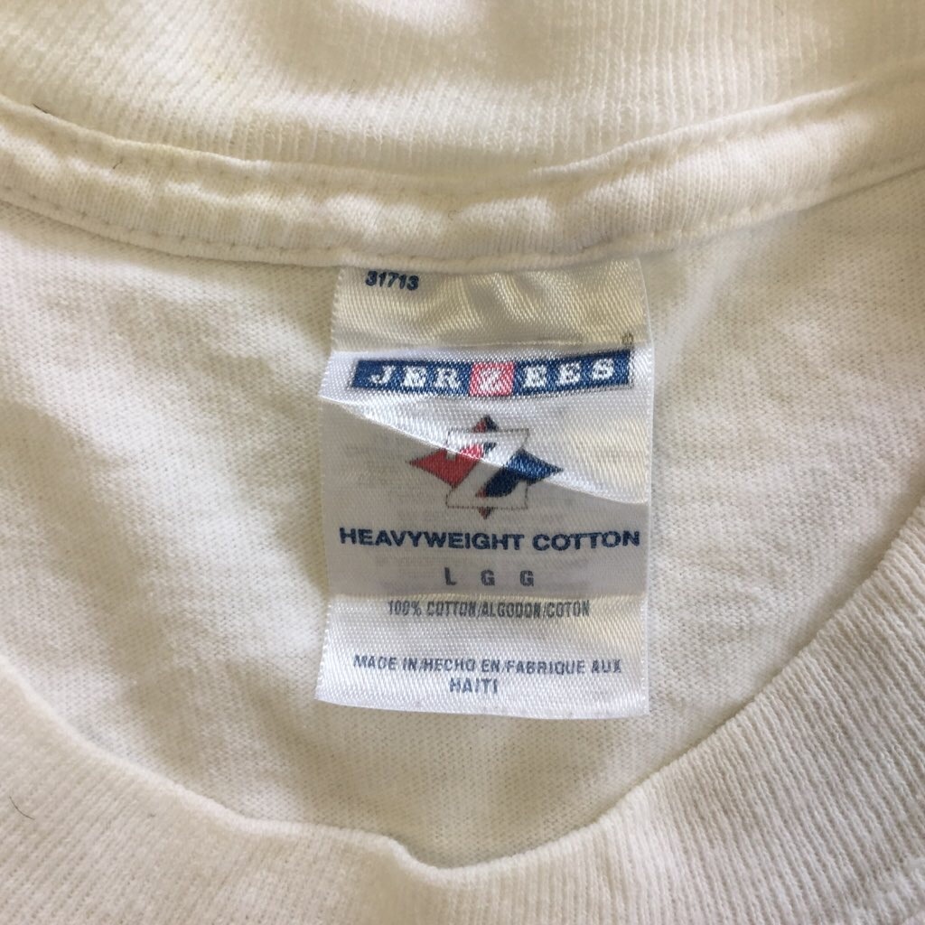 ꥫ͢ ץ ȾµT ̵ L/ äѤ ԡ  USA THEY-SHOW-ALL-KINDS