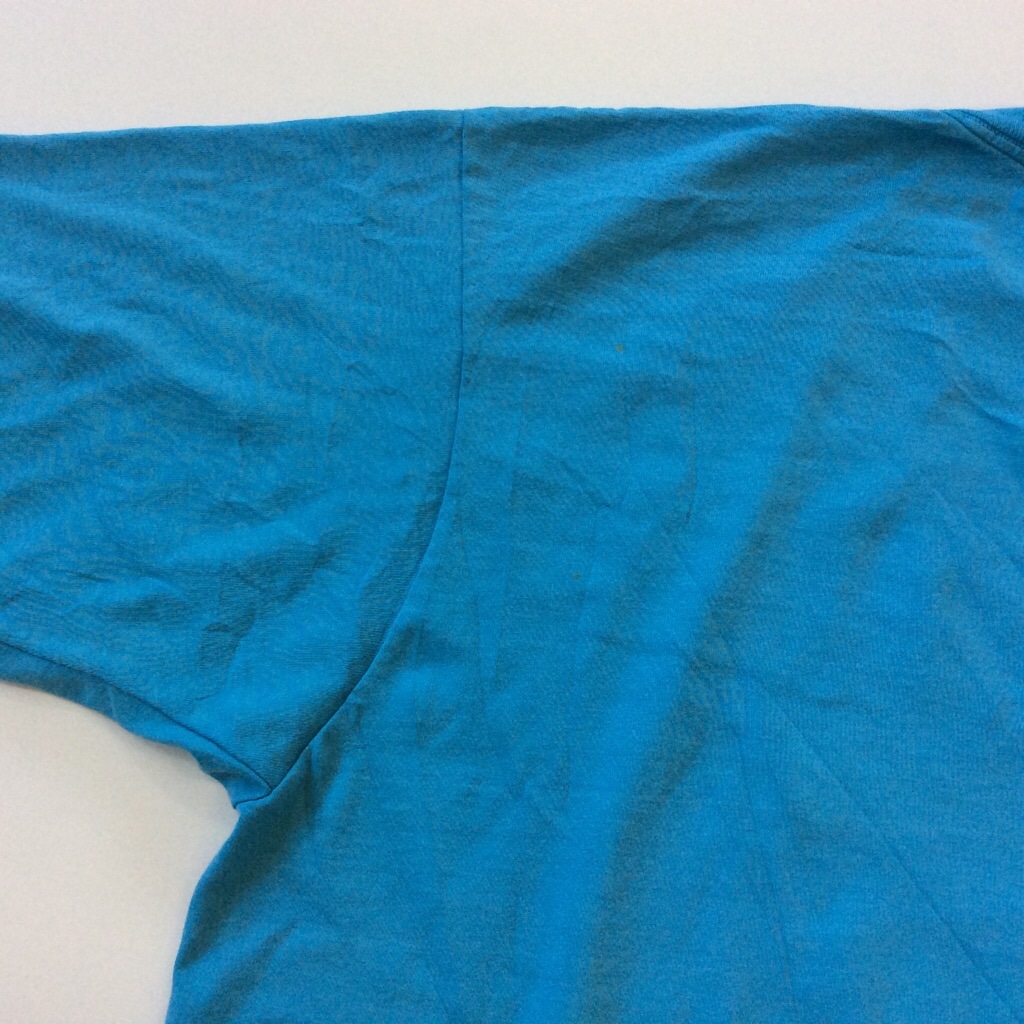 St.Louis, MO. ����ȥ륤�� �ߥ����� ȾµT����� ����̵�� XL/�忧 ����ꥫ͢�� USA �����٥˥� ���ᥫ�� �ӥ�ơ��� ������ JNEM ���岷 �ڻ� �礭�������� LL O �ӥå�������