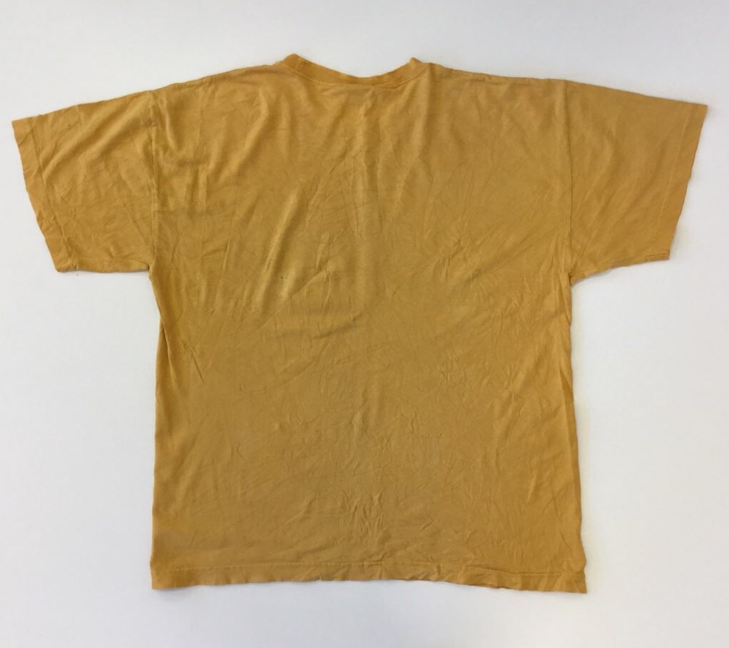 ꥫ͢ NBA LA LAKERS ȾµT ̵ L/ USA 󥼥륹 쥤 Х