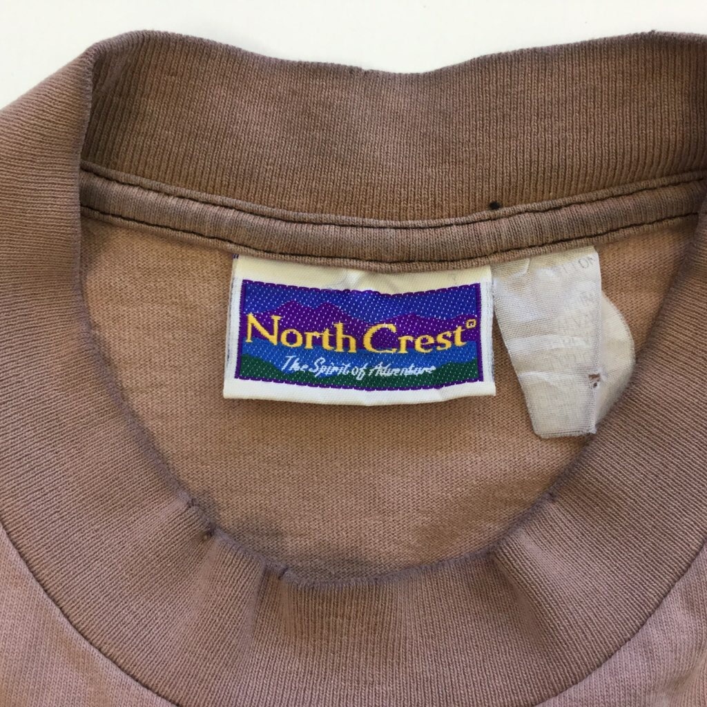 ꥫ͢ ȾµT ̵ XL/ USA ݥåT 她ƥå 礭 ӥå